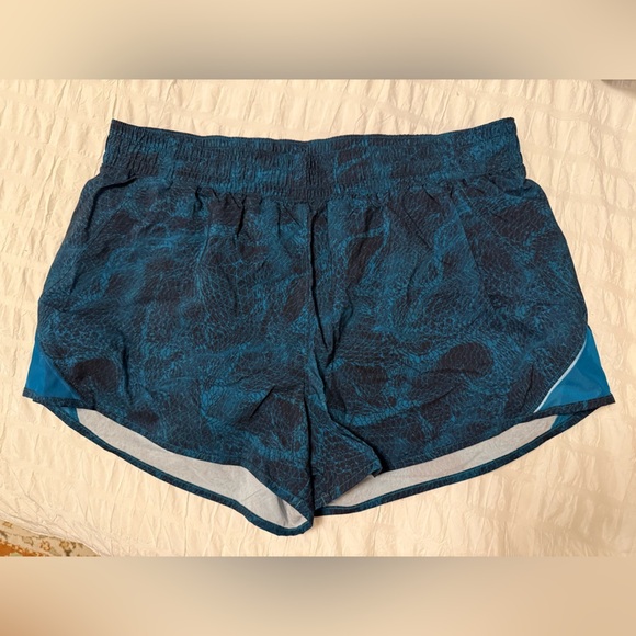 All in Motion Target Athletic Shorts - Picture 1 of 3
